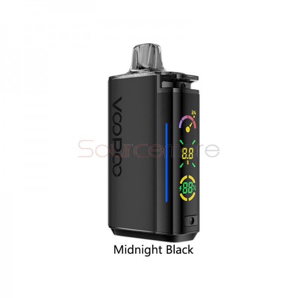 VOOPOO Vrizz Pod Kit