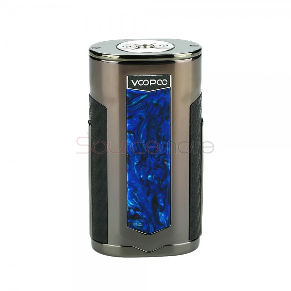 VOOPOO X217 Mod