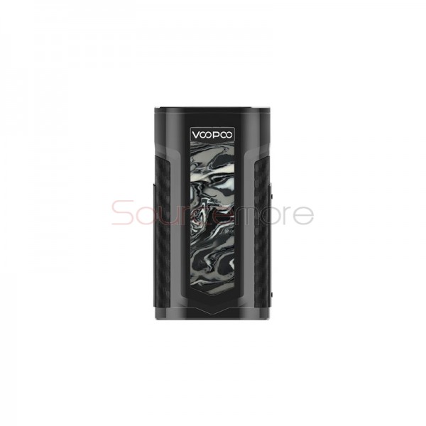 VOOPOO X217 Mod - P-Ink