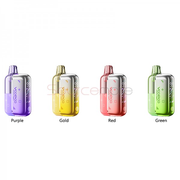 VOOPOO Navi SE Pod Kit