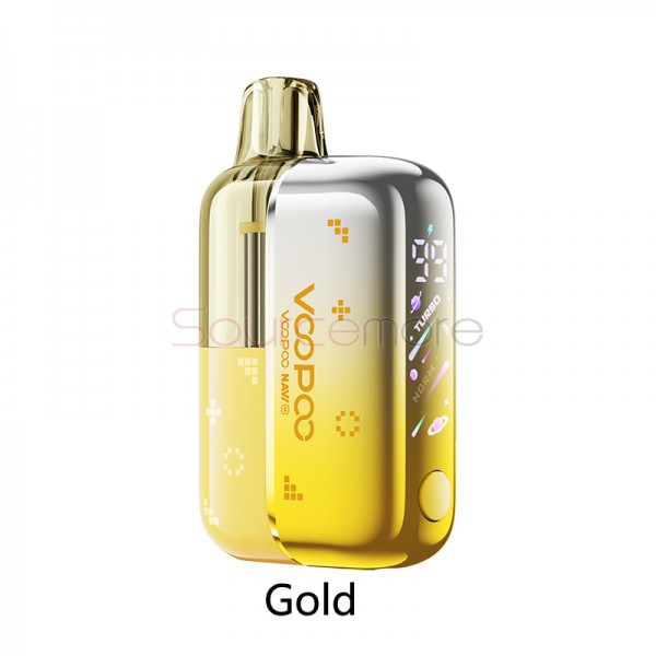 VOOPOO Navi SE Pod Kit