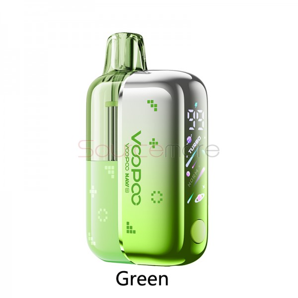 VOOPOO Navi SE Pod Kit