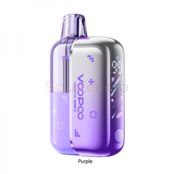 VOOPOO Navi SE Pod Kit