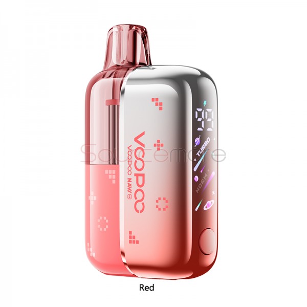 VOOPOO Navi SE Pod Kit