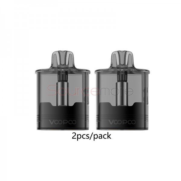 VOOPOO Vrizz Pod Cartridge