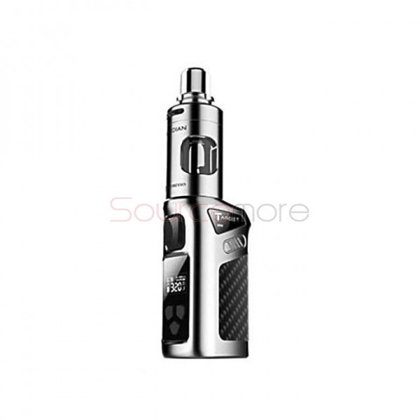 Vaporesso Target Mini Kit