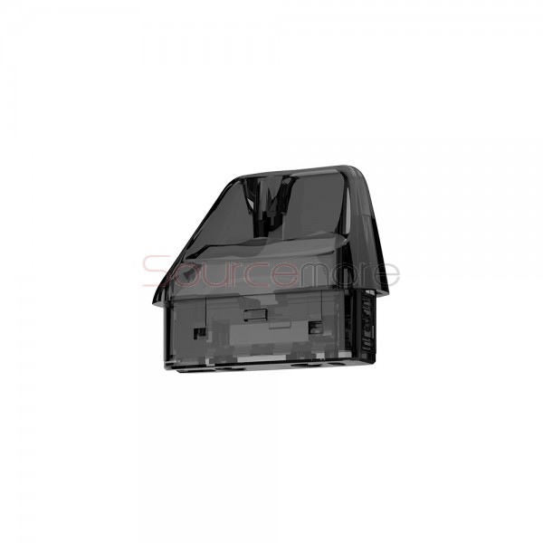 Vsticking VIY Pod Cartridge 2pcs 1.0ohm