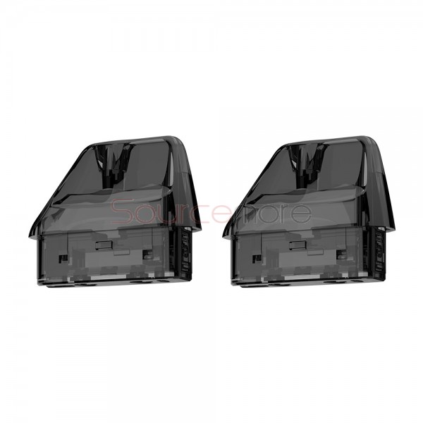 Vsticking VIY Pod Cartridge 2pcs