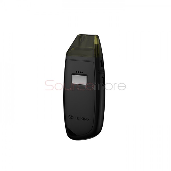 Vsticking VIY Pod Kit