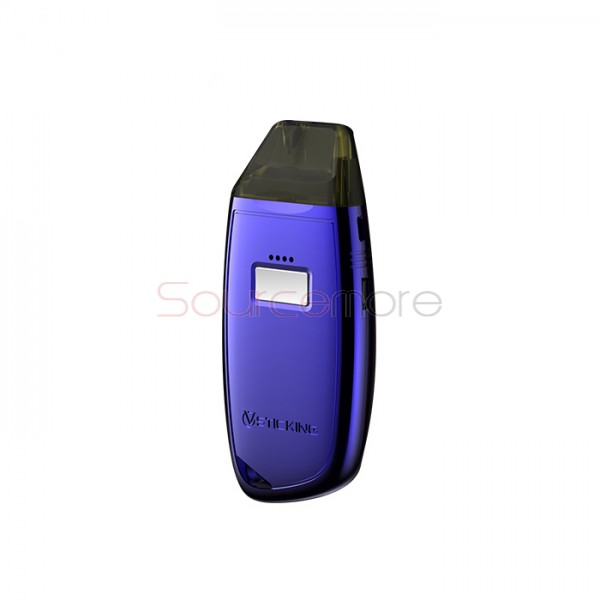 Vsticking VIY Pod Kit Blue