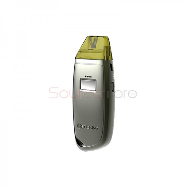 Vsticking VIY Pod Kit Champagne