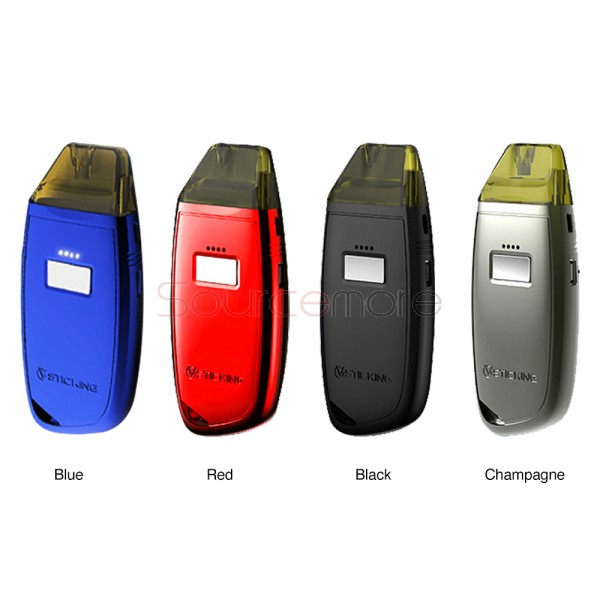 Vsticking VIY Pod Kit