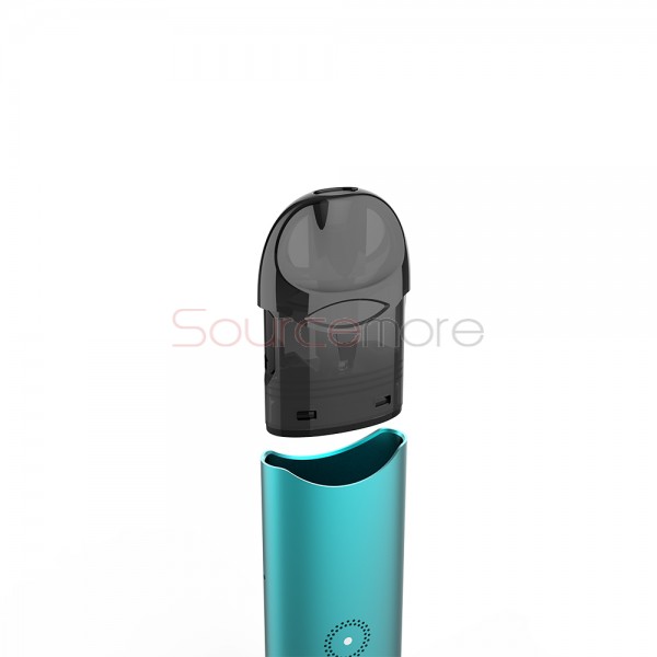 Vsticking VK280 Pod Kit