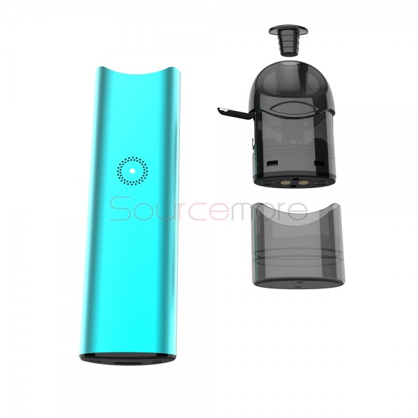 Vsticking VK280 Pod Kit