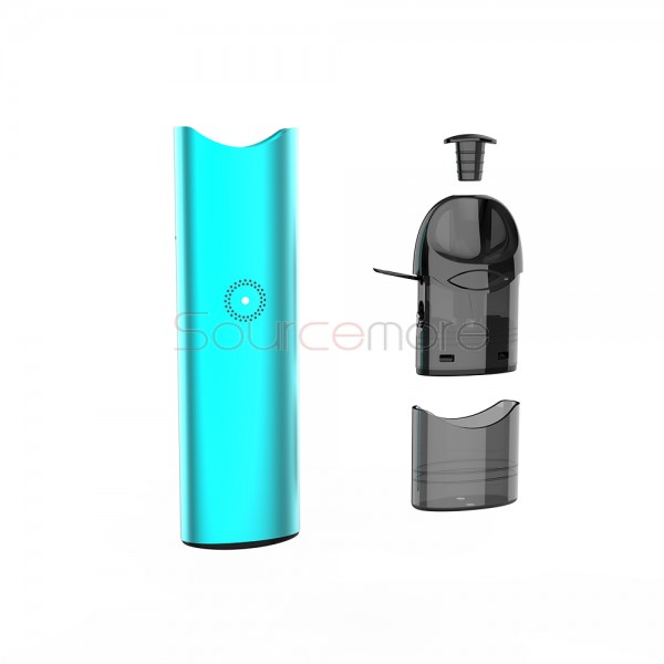 Vsticking VK280 Pod Kit