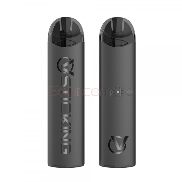 Vsticking VK280 Pod Kit
