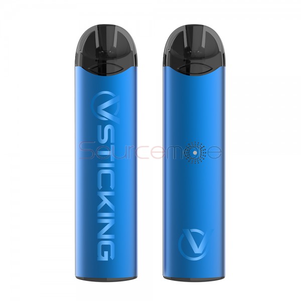 Vsticking VK280 Pod Kit