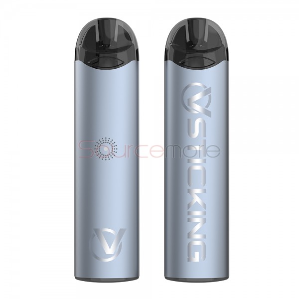 Vsticking VK280 Pod Kit