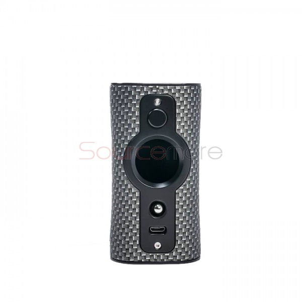 Vsticking VK530 Mod