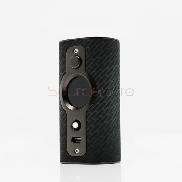 Vsticking VK530 Mod Mesh Black