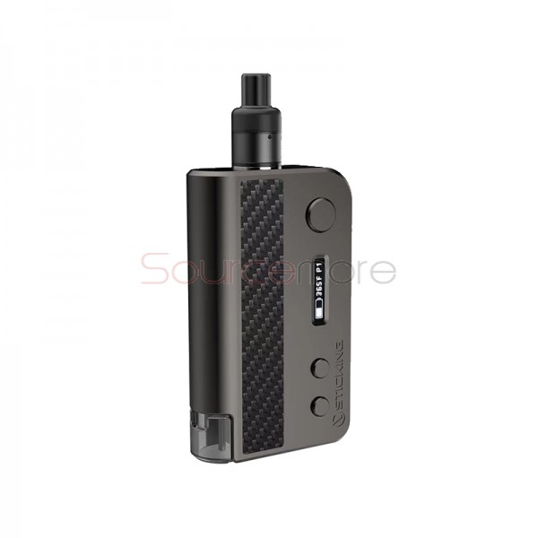 Vsticking VKsma Kit Auto Mode Carbon Gunmetal
