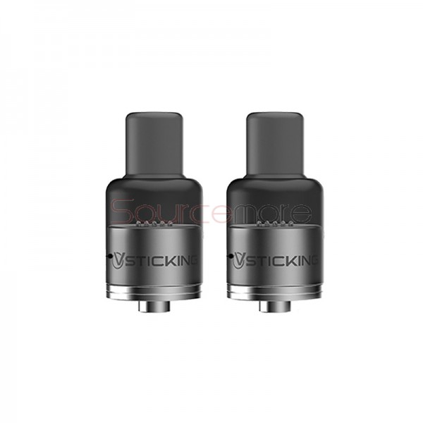 Vsticking Vksma SMA ADA 2pcs