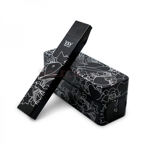 VXV RB Pod Kit