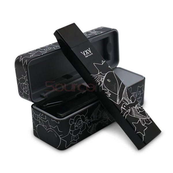 VXV RB Pod Kit