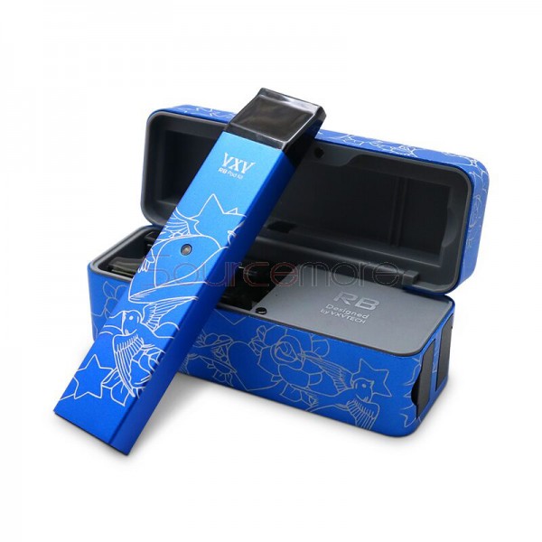 VXV RB Pod Kit