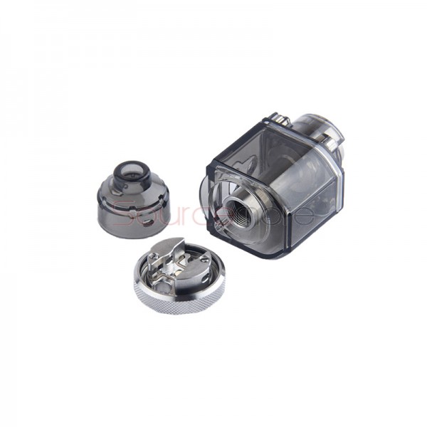 VXV Soulmate RDTA Pod for Fetch Pro