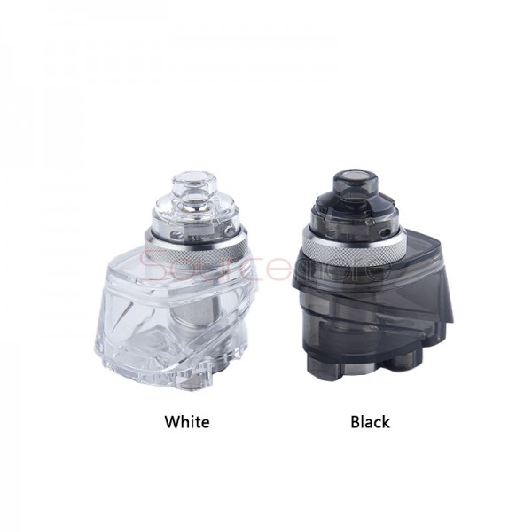 VXV Soulmate RDTA Pod for Target PM80/SE