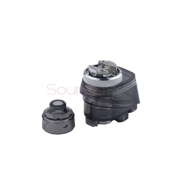 VXV Soulmate RDTA Pod for Target PM80/SE