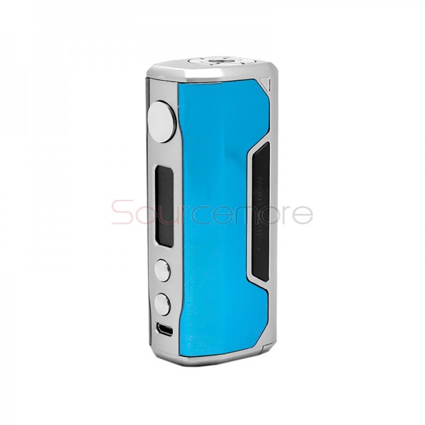 Vzone Cultura 100W MOD