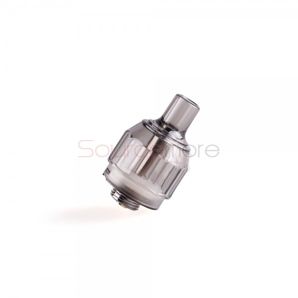 Vzone Preco 2 MPod Tank 3pcs TPD Version Ash