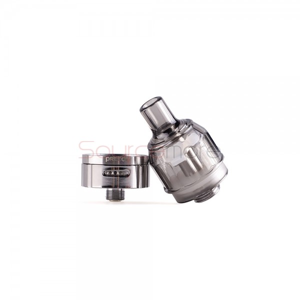 Vzone Preco 2 Tank Mpod Edition 3pcs