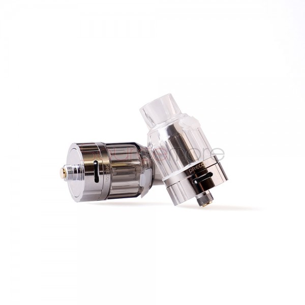 Vzone Preco 2 MTL Tank 3pcs