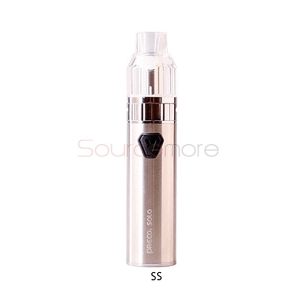 Vzone Preco 2 Solo Kit SS
