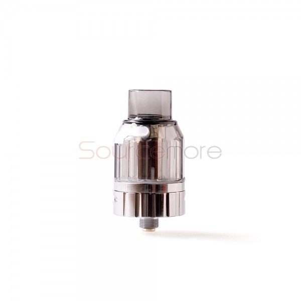 Vzone Preco 2 MTL Tank 3pcs