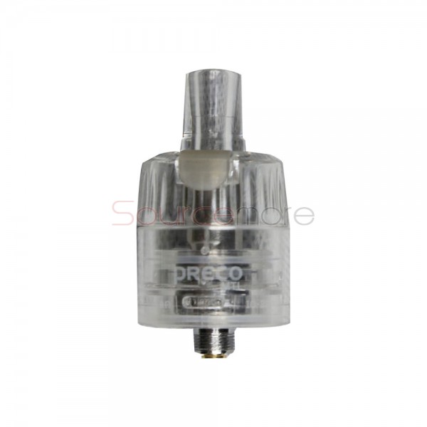 Vzone Preco MTL Tank Ash