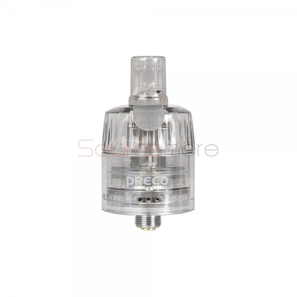 Vzone Preco MTL Tank Clear
