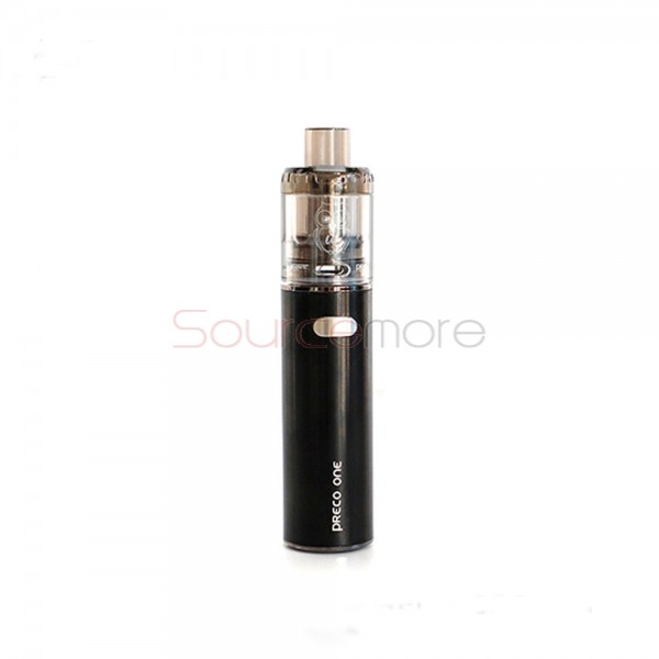 Vzone Preco One Kit 