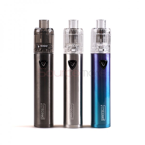 Vzone Preco Plus Kit