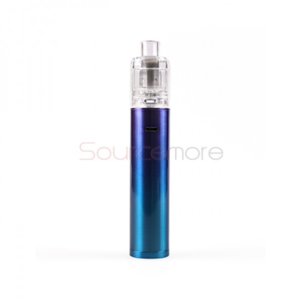 Vzone Preco Plus Kit - Purple Blue
