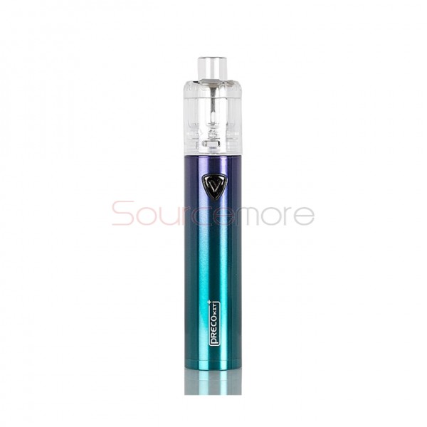 Vzone Preco Plus Kit - Purple Blue