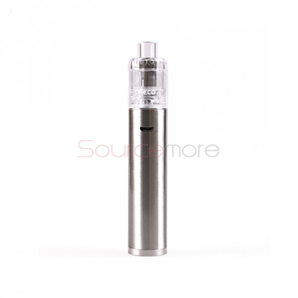 Vzone Preco Plus Kit