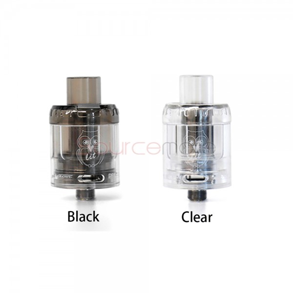 Vzone Preco Tank