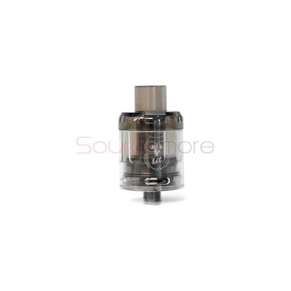 Vzone Preco Tank