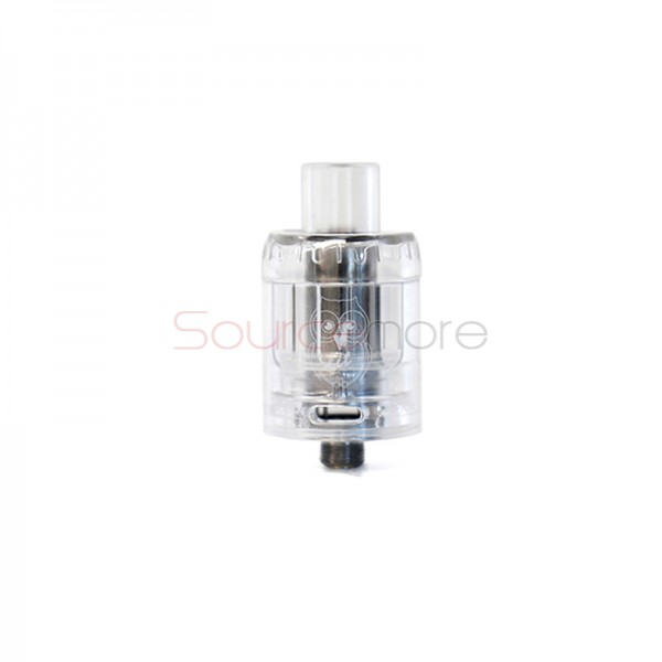 Vzone Preco Tank