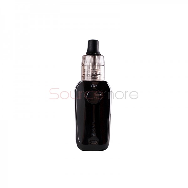 Vzone Vowl 40W Kit