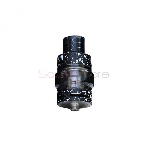 Joyetech ProCore Air Plus Sub-Ohm Tank - Black
